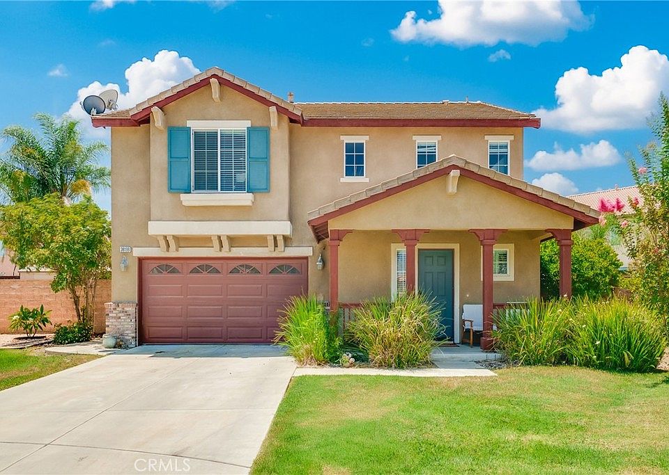 1st image of 38199 Talavera Ct