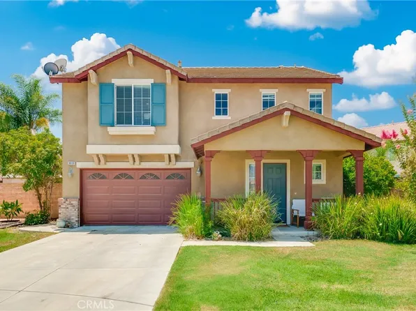 38199 Talavera Ct, Murrieta, CA 92563