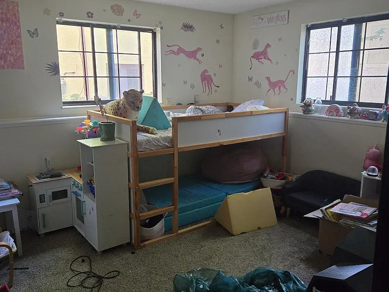 406 Wayne St #2 — Photo 5