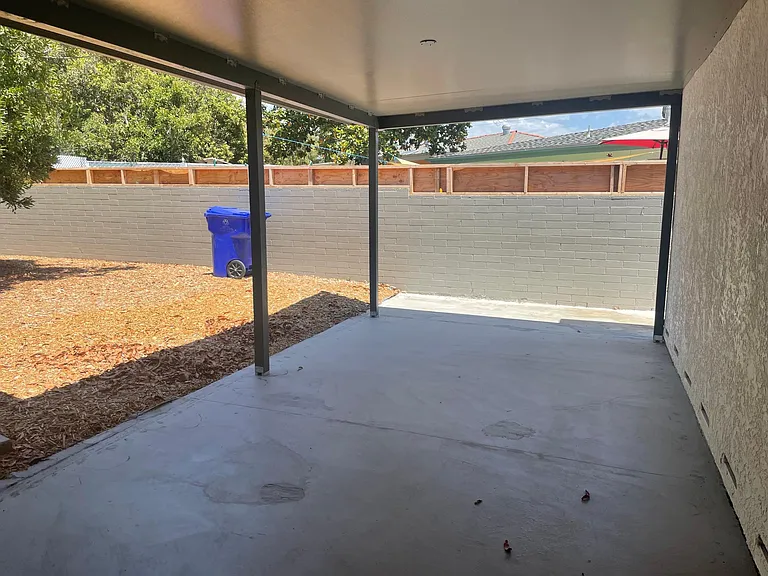 4125 Olympic St — Photo 19
