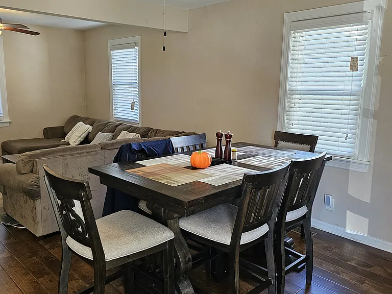 4654 Bankhead Ave — Photo 20