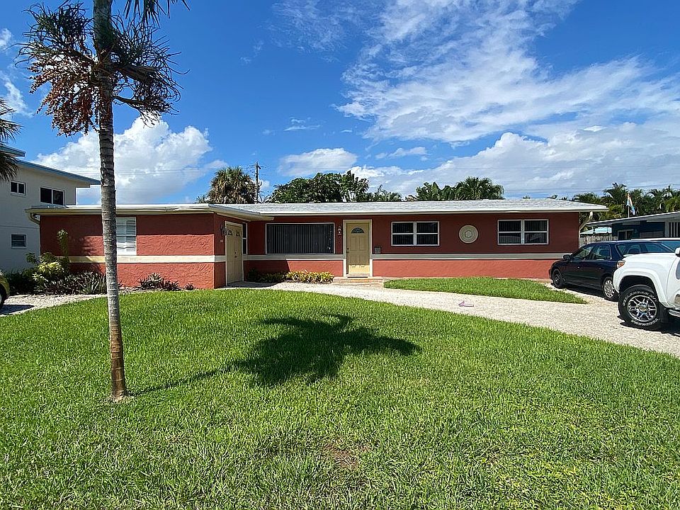 1st image of 665 NW 30th Ct
