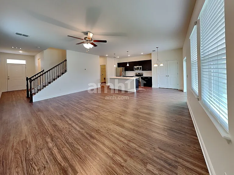 6078 Little Bluff Cir — Photo 6