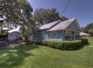 3714 Sherertz Rd, Lakeland, FL 33809