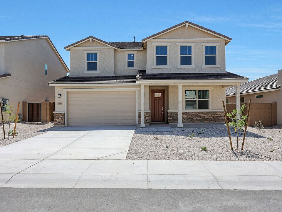 1st image of 4283 Nora Dr