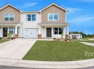 14 Malcolm Ct, Candler, NC 28715