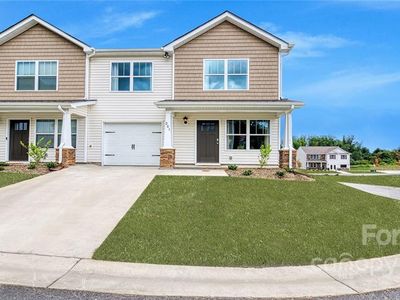16 Malcolm Ct, Candler, NC, 28715
