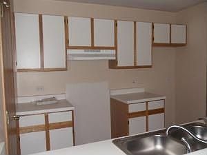 5th image of 1580 W Sand Bar Ct Unit 2D