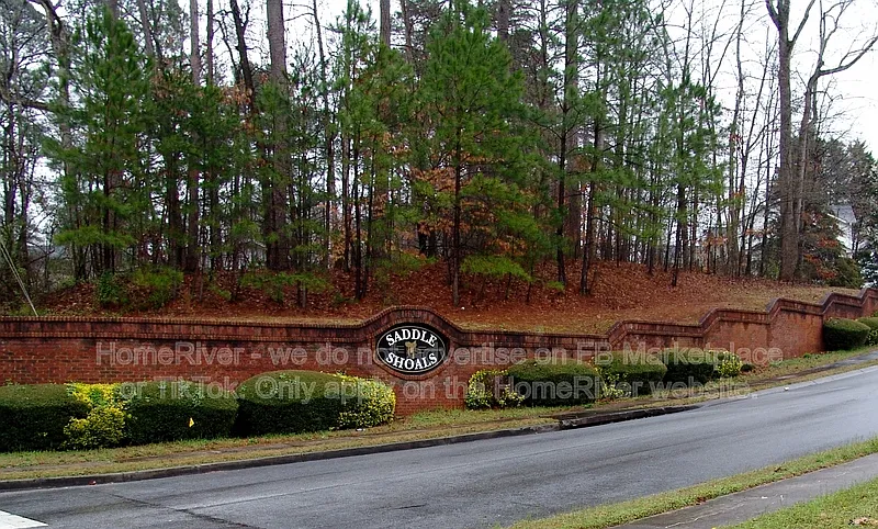 3 bed, 2.0 bath, 1442 sqft, $1,850 — Photo 4