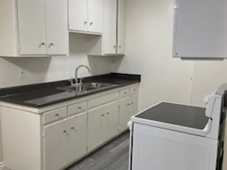 8351 Northgate Garden - Tragocon, LLC — Photo 2
