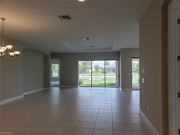 3rd image of 3325 Belon Ln