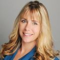 Jenny Standifer