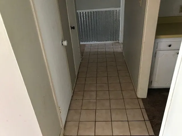 2922 North Ave — Photo 3