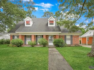 1522 Monaco Dr, Slidell, LA 70458