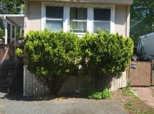 695 State Route 15 #13, Jefferson Twp., NJ 07849