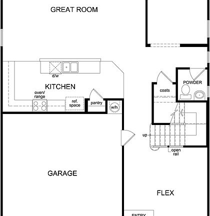 SpecFloorPlanImage