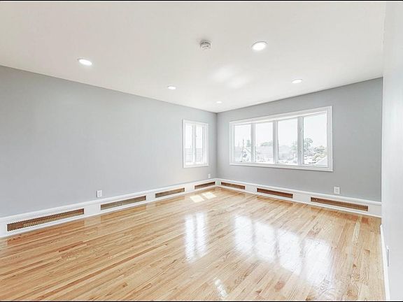4th image of 1410 Harrison St Floor 2