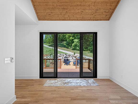 59th image of 6659 Pinkston Rd