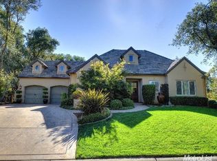 3040 Courbet Way, El Dorado Hills, CA 95762