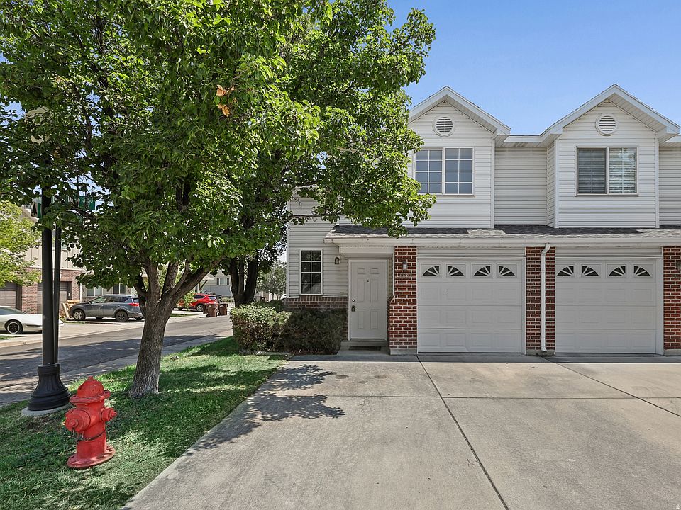 1st image of 8807 S Foxtail Pine Way