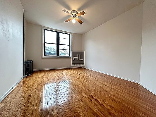 1st image of 692 Henry St APT 2R