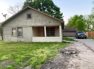 15117 N Brentwood St, Channelview, TX 77530