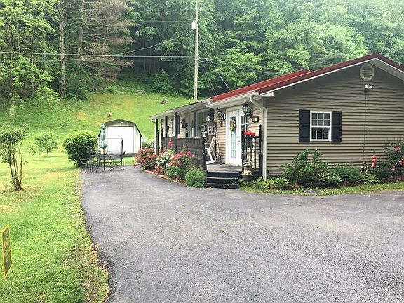 5th image of 45 Knob Fork St