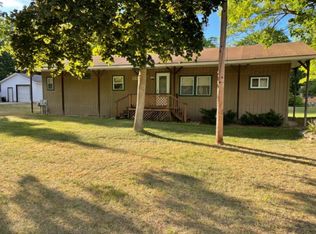 7146 Sugar Maple Dr, Caseville, MI 48725