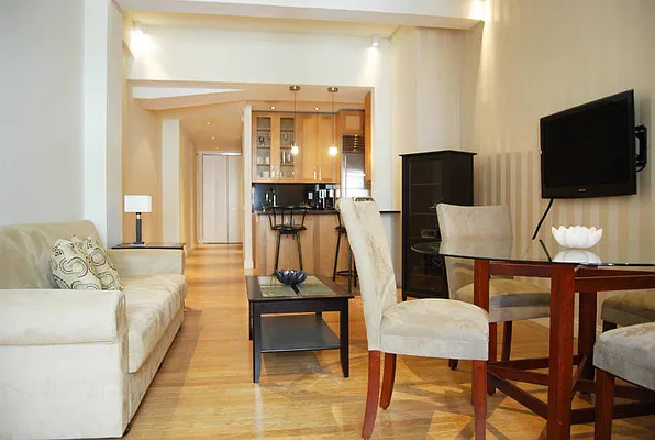 Rented by Town Residential | media 37