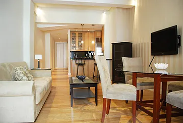 Rented by Town Residential