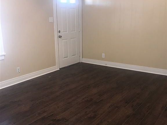 3rd image of 706 NW Laird Ave