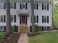 1st image of 2424 Stuts Ln