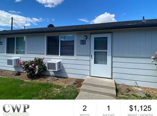 1309 S 15th Ave #A, Yakima, WA 98902