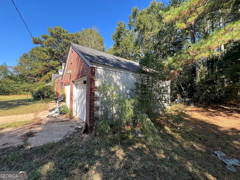 7th image of 3530 State Highway 85 E