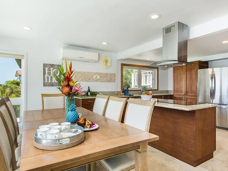 915 Kahauloa Pl — Photo 8