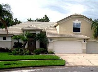 6903 Arabian Rd, Odessa, FL 33556