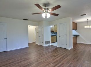 1219 Crestview Ave APT D, Tallahassee, FL 32303