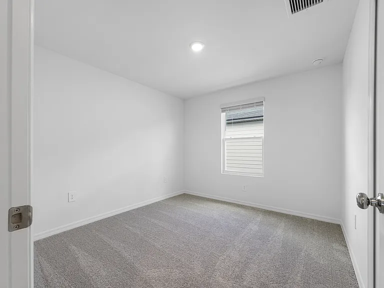 4090 San Felice Ln — Photo 16