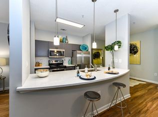 531 Bishop St NW #1020, Atlanta, GA 30318