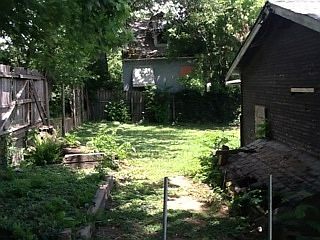 5th image of 2115 Keokuk St