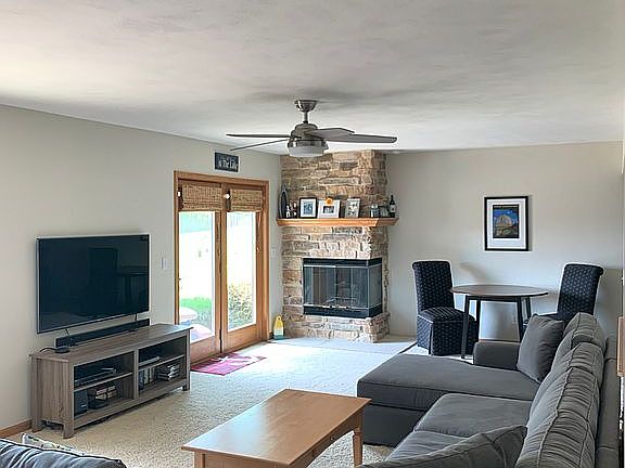 2nd image of 1616 Westbank Cir