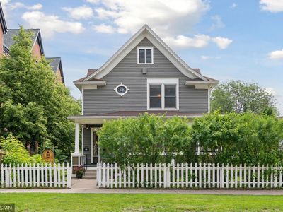 76 Western Ave N, Saint Paul, MN, 55102