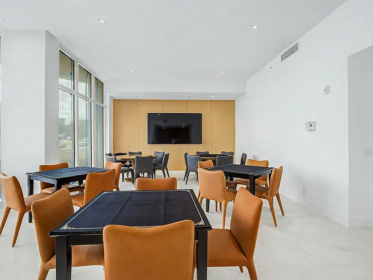 4201 N Ocean Blvd #203 — Photo 69