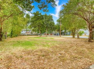 5325 Alton Ave, Dallas, TX 75214