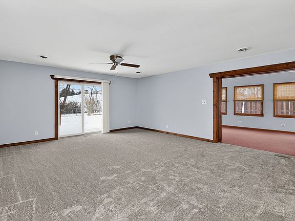 4th image of 212 Glengary Dr
