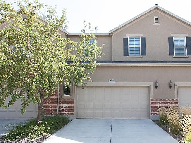 1st image of 5437 W Beckton Ct