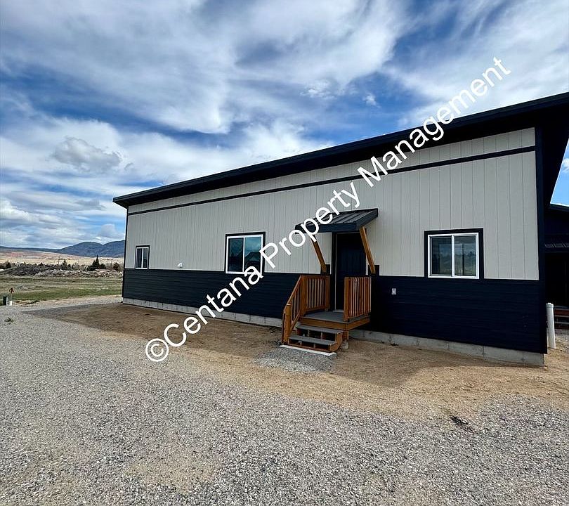 1st image of 3712-3714 S Wyoming St #7247867A1