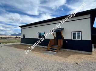 3712-3714 S Wyoming St #7247867A1, Butte, MT 59701