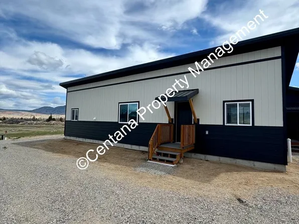 3712-3714 S. Wyoming St, 3712-3714 S Wyoming St #3a7df25c2, Butte, MT 59701