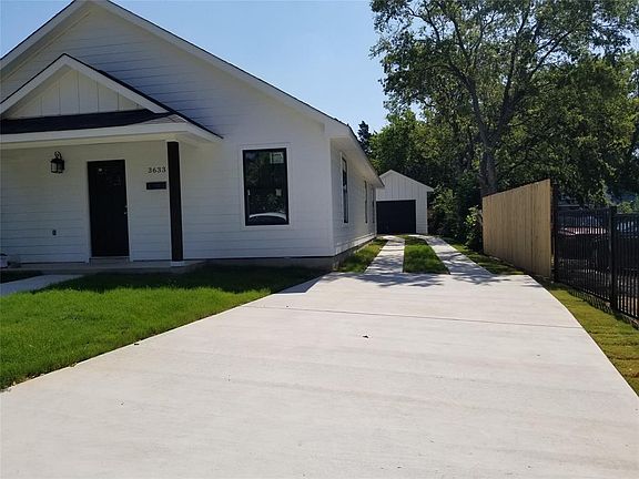 2nd image of 3633 Saint Louis Ave